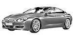 BMW F06 B0249 Fault Code