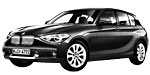 BMW F20 B0249 Fault Code