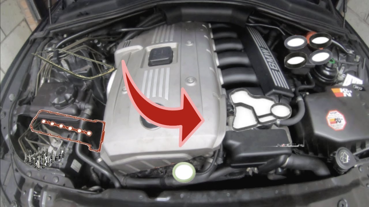 See B0249 repair manual